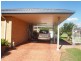 2 Doyle Street, Condobolin NSW 2877