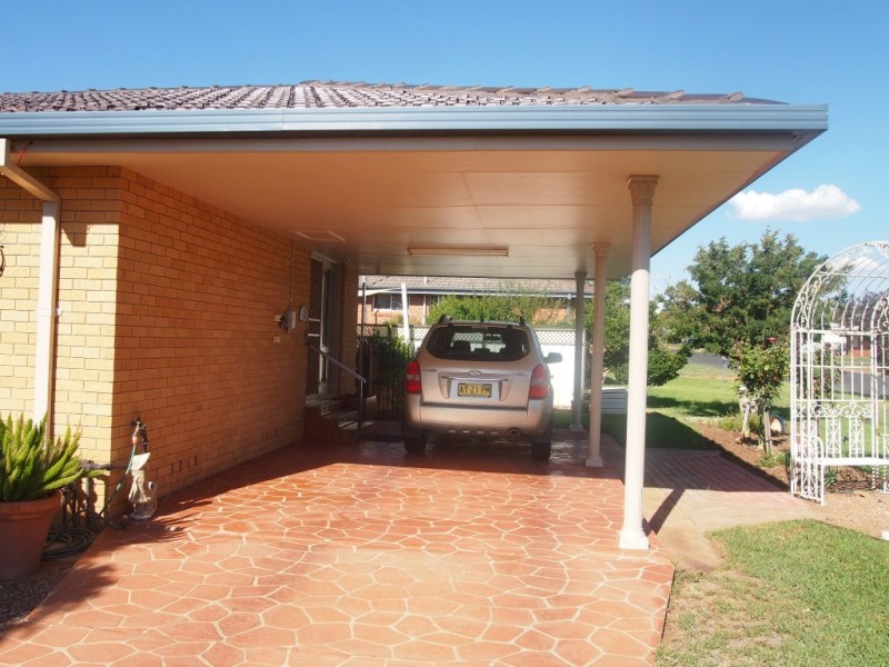 2 Doyle Street, Condobolin NSW 2877