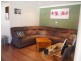 2 Doyle Street, Condobolin NSW 2877