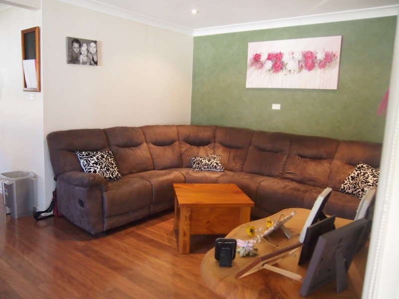 2 Doyle Street, Condobolin NSW 2877