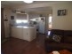 2 Doyle Street, Condobolin NSW 2877