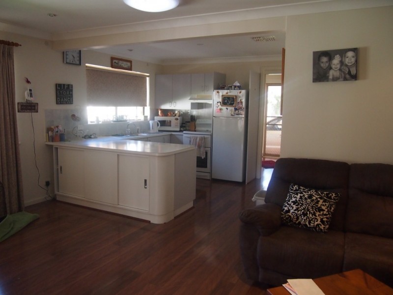 2 Doyle Street, Condobolin NSW 2877