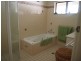 2 Doyle Street, Condobolin NSW 2877