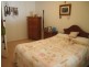 2 Doyle Street, Condobolin NSW 2877