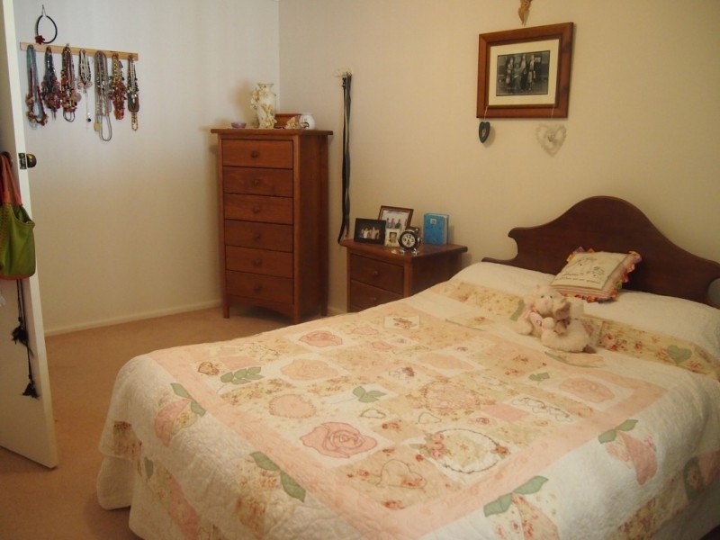 2 Doyle Street, Condobolin NSW 2877