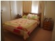 2 Doyle Street, Condobolin NSW 2877