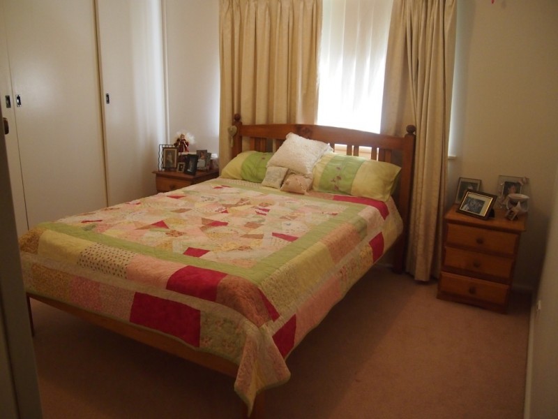 2 Doyle Street, Condobolin NSW 2877