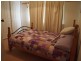 2 Doyle Street, Condobolin NSW 2877