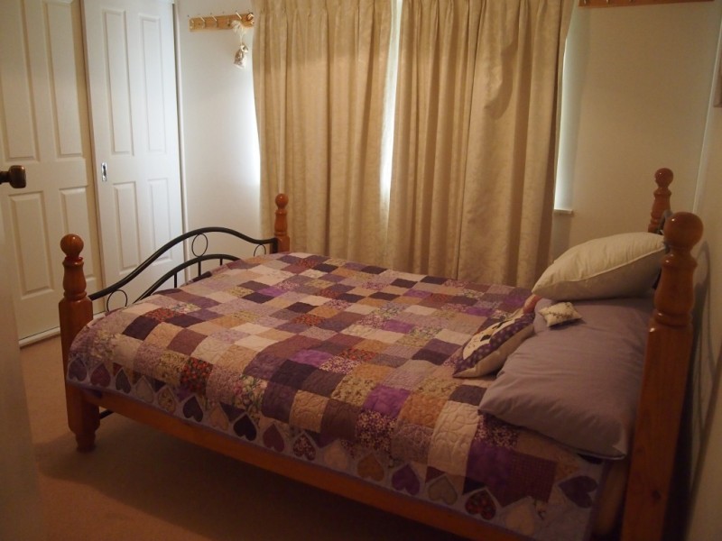2 Doyle Street, Condobolin NSW 2877