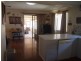 2 Doyle Street, Condobolin NSW 2877