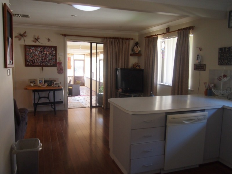 2 Doyle Street, Condobolin NSW 2877