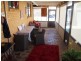 2 Doyle Street, Condobolin NSW 2877