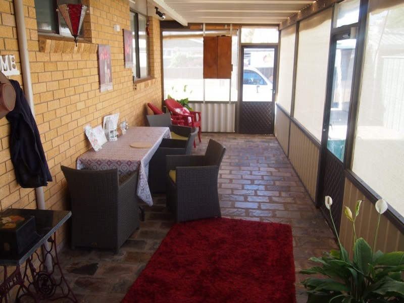 2 Doyle Street, Condobolin NSW 2877