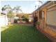 2 Doyle Street, Condobolin NSW 2877