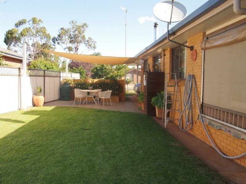 2 Doyle Street, Condobolin NSW 2877