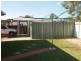 2 Doyle Street, Condobolin NSW 2877