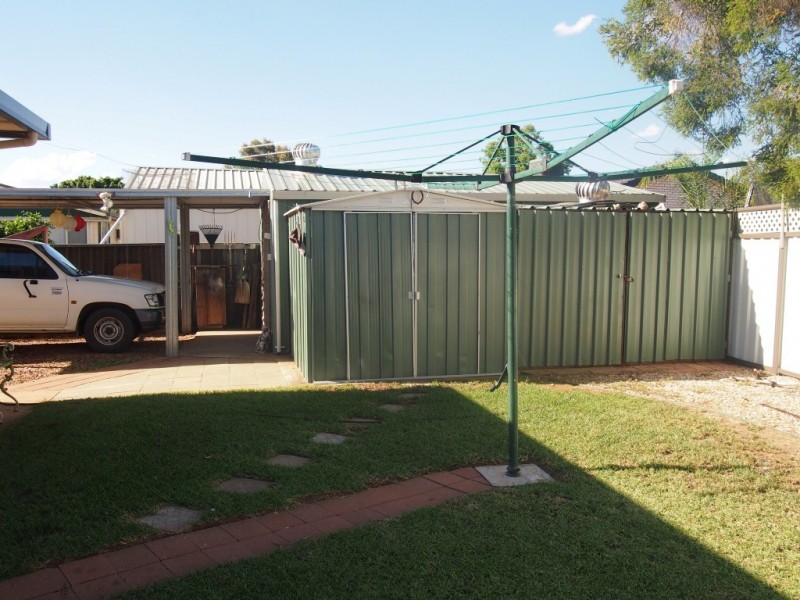 2 Doyle Street, Condobolin NSW 2877