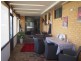 2 Doyle Street, Condobolin NSW 2877