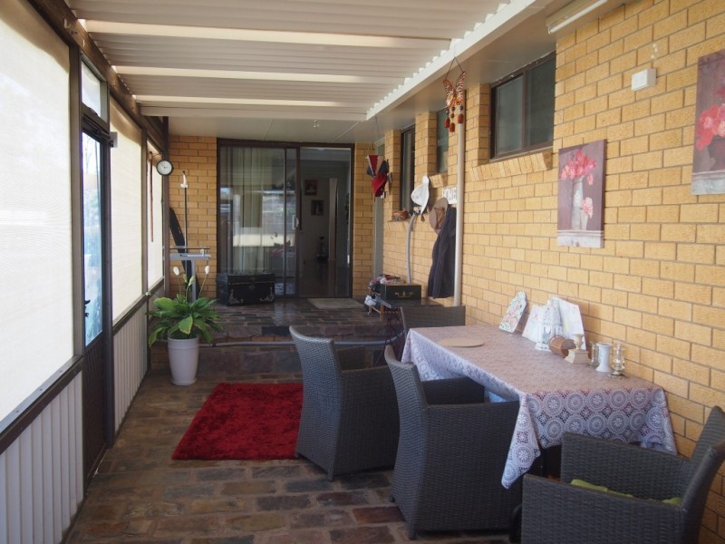 2 Doyle Street, Condobolin NSW 2877