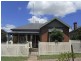 2a High Street, Parkes NSW 2870