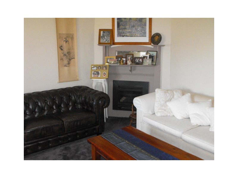 2a High Street, Parkes NSW 2870