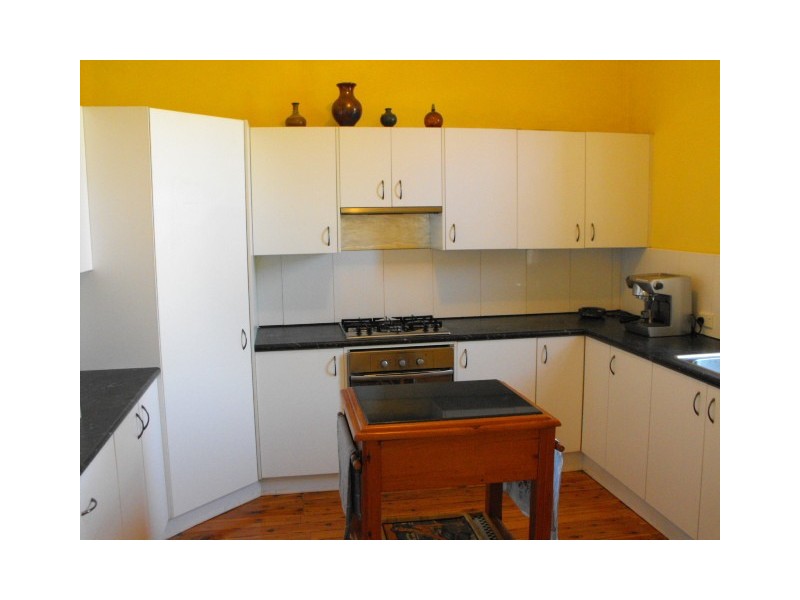 2a High Street, Parkes NSW 2870