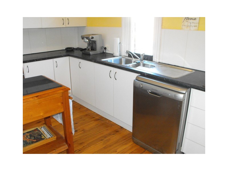 2a High Street, Parkes NSW 2870