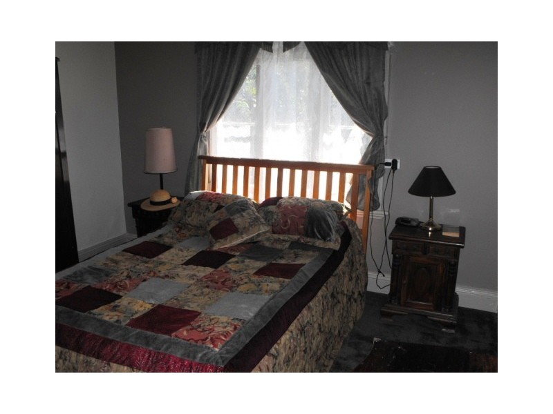 2a High Street, Parkes NSW 2870