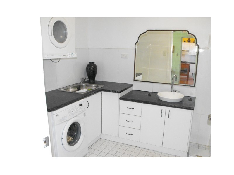 2a High Street, Parkes NSW 2870