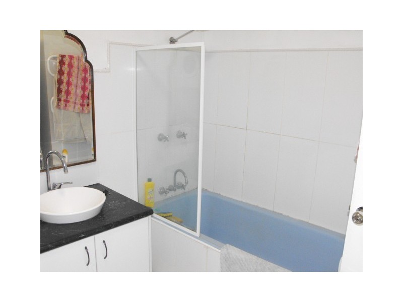 2a High Street, Parkes NSW 2870