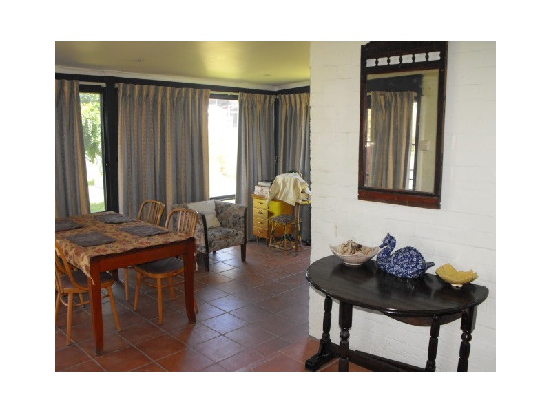 2a High Street, Parkes NSW 2870