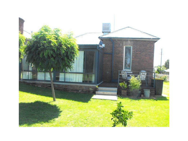 2a High Street, Parkes NSW 2870