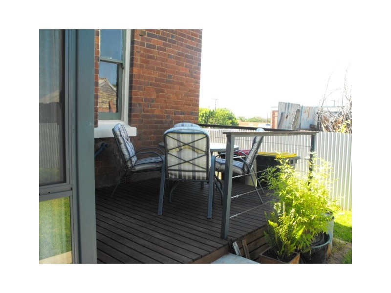 2a High Street, Parkes NSW 2870