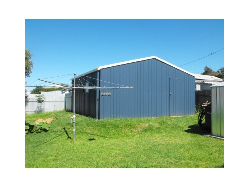 2a High Street, Parkes NSW 2870