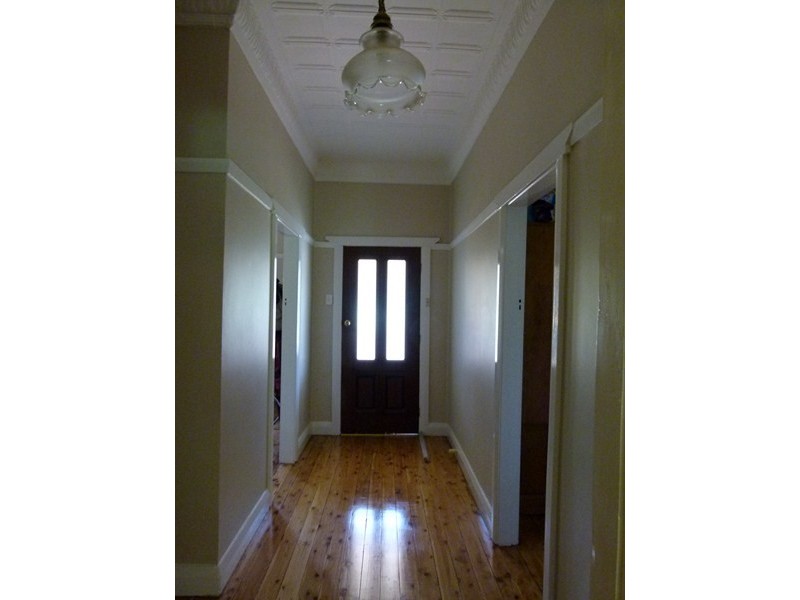 10  Renfree Street, Forbes NSW 2871