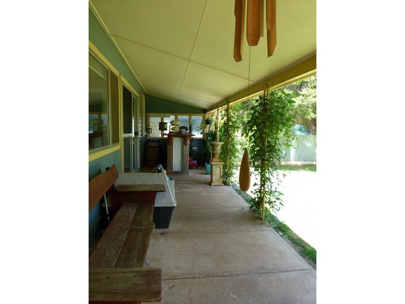 10  Renfree Street, Forbes NSW 2871