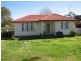 22 Elliott St, Forbes NSW 2871