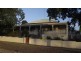 23  Gap Street, Parkes NSW 2870