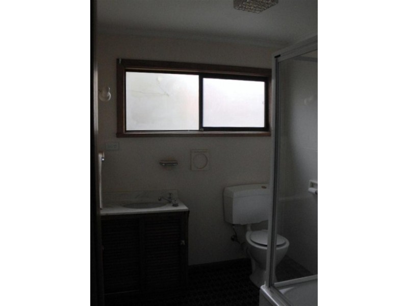 23  Gap Street, Parkes NSW 2870