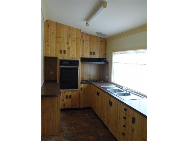 23  Gap Street, Parkes NSW 2870