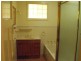 23  Gap Street, Parkes NSW 2870