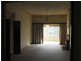 23  Gap Street, Parkes NSW 2870