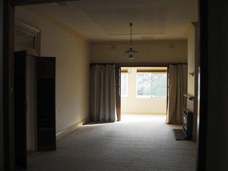 23  Gap Street, Parkes NSW 2870