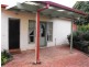 23  Gap Street, Parkes NSW 2870