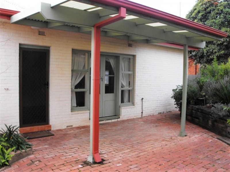 23  Gap Street, Parkes NSW 2870