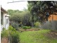 23  Gap Street, Parkes NSW 2870