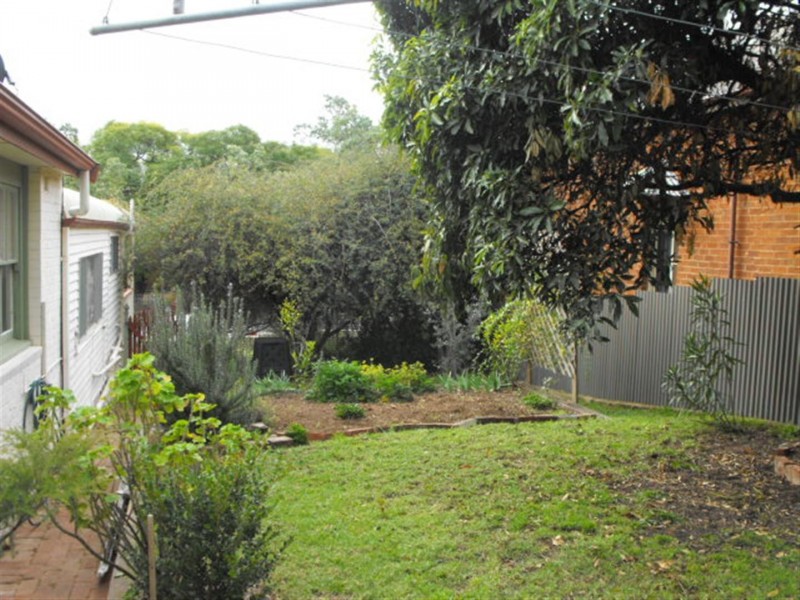 23  Gap Street, Parkes NSW 2870