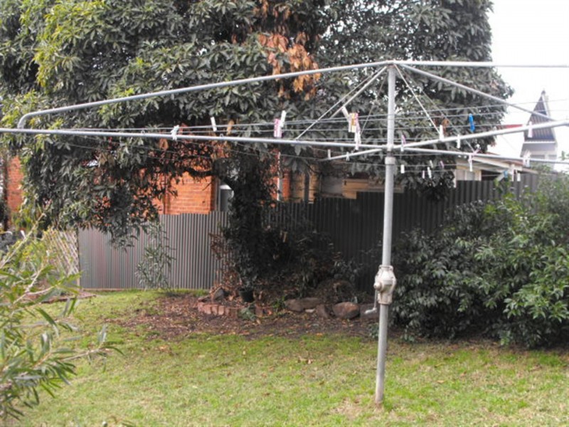 23  Gap Street, Parkes NSW 2870