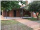5 Cooke Street, Parkes NSW 2870