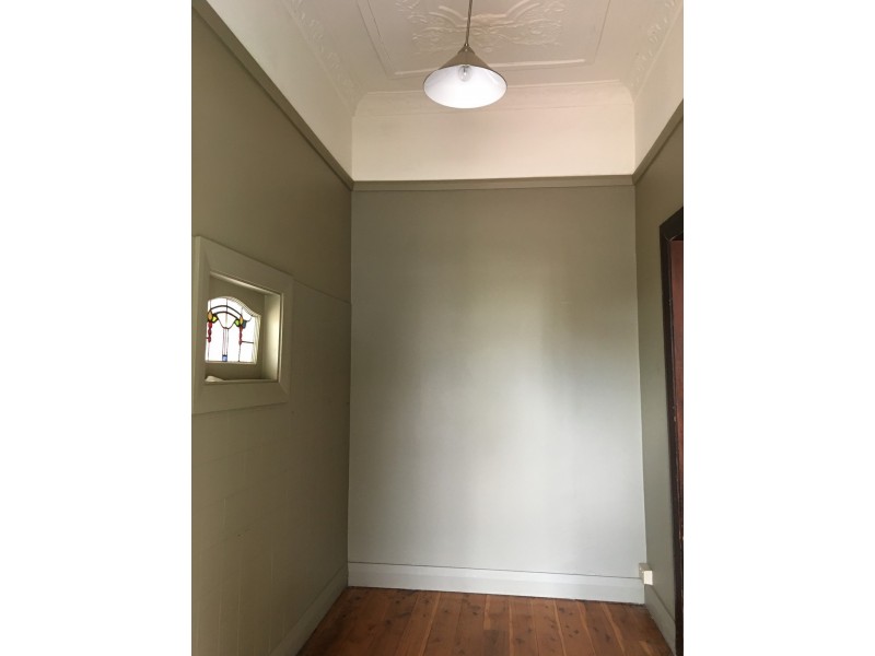 5 Cooke Street, Parkes NSW 2870